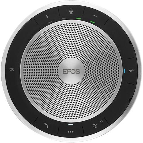 EPOS EPOS　スピーカーフォン　SP30