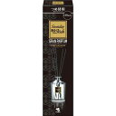 小林製薬 香るStickグランパルファム替ノアール×3(3)