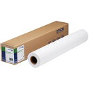 セイコーエプソン プロッター用紙MC厚口マット841ミリ
