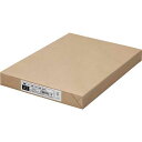カウネット FSC(R)認証 コピー用紙 高白色 A3 3冊
