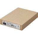 カウネット FSC(R)認証 コピー用紙 高白色 B5 1冊