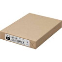 カウネット FSC(R)認証 コピー用紙 A4 1冊