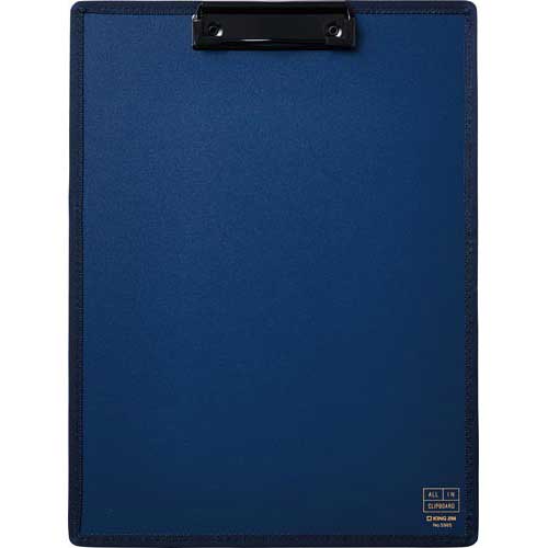 󥰥 −륤󥯥åץ−ɡ