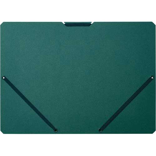 󥰥 ɥåȡɥȥۥ襳