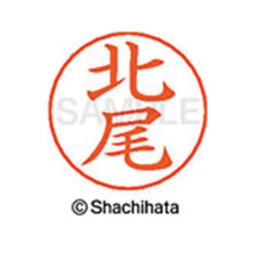 ϥ ͡ڥѥ͡ࡡСڼʡ