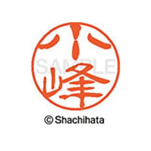 【送料無料】(まとめ) ライオン事務器 PRS-1専用補充インキ速乾性タイプ 赤 10cc PRS-10 1個[×10セット]　おすすめ 人気 安い 激安 格安 おしゃれ 誕生日 プレゼント ギフト 引越し 新生活 ホワイトデー