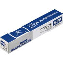 ライオン事務器 つづりひも No.173P