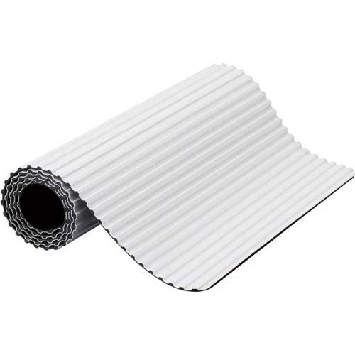 カウネット たおれんシートセルフカット ホワイト500mm