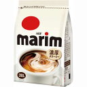 味の素AGF マリーム 袋 260g入×3