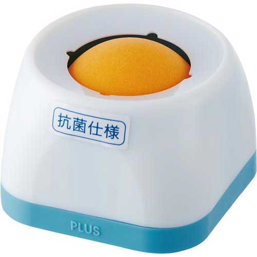 プラス 紙めくり メクボール コンパクト