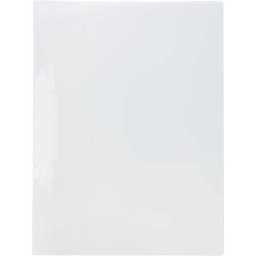 リヒトラブ ルーパーファイル 白 5冊パック