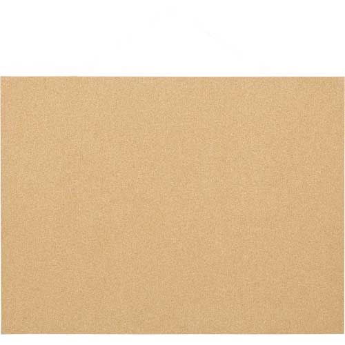 アスカ 枠無しマグピンコルクボード L