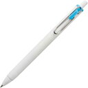 三菱鉛筆 ユニボールONE 0.5mm スカイブルー