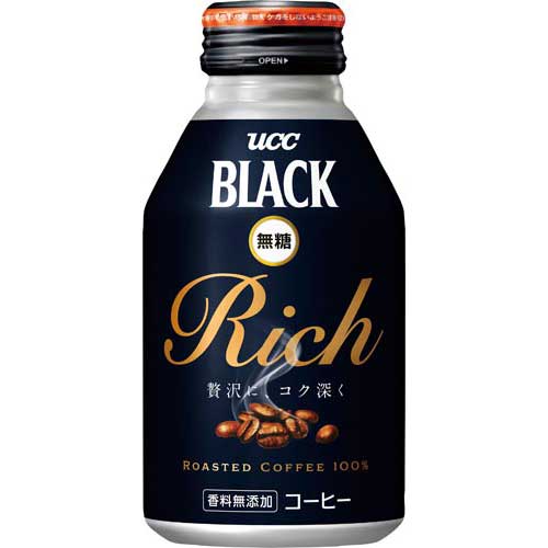 UCC BLACK@RICH@R275g@24{