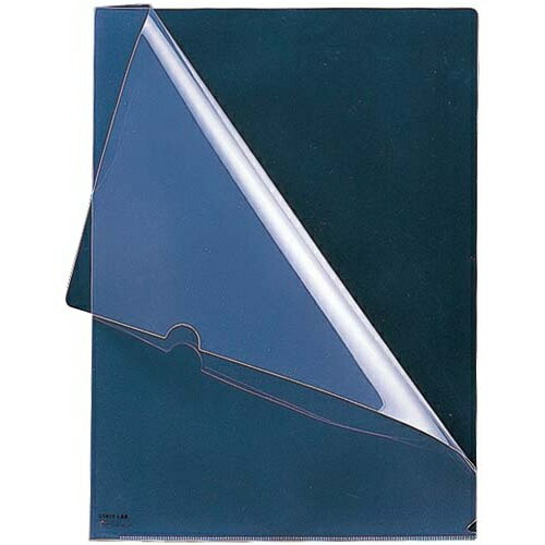 ҥȥ 䡼ۥA3ꥹ5ڼʡ