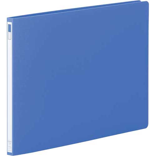 リヒトラブ スナッチファイルA3/E【取寄商品】