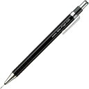 ゼブラ カラーフライト0.5mm ブラック 10本【取寄商品】