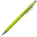 ゼブラ カラーフライト0.5mm ライムグリーン 10本【取寄商品】