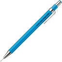 ゼブラ カラーフライト0.3mm スカイブルー 10本【取寄商品】