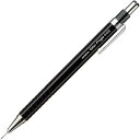 ゼブラ カラーフライト0.3mm ブラック 10本【取寄商品】