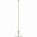 山崎産業 SWセフティタフモップ×5