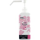 ニイタカ Nスター 500ml 12本セット