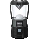 ジェントス LEDランタン EX−300H