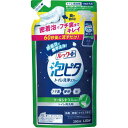 ライオン ルック+泡ピタトイレ洗浄SPシトラス詰替250ml(3)
