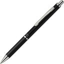 ゼブラ フォルティア300 黒 10本【取寄商品】