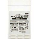 三菱鉛筆 水性ペイントマーカー替芯 中字30本入×10【取寄商品】