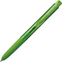三菱鉛筆 シグノRT1 0.38mm ライムグリーン 10本【取寄商品】
