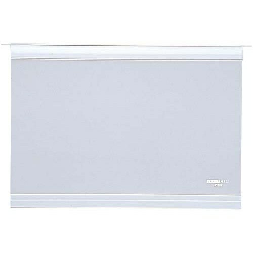 リヒトラブ カードインデックス HC111C、HC112C用【取寄商品】