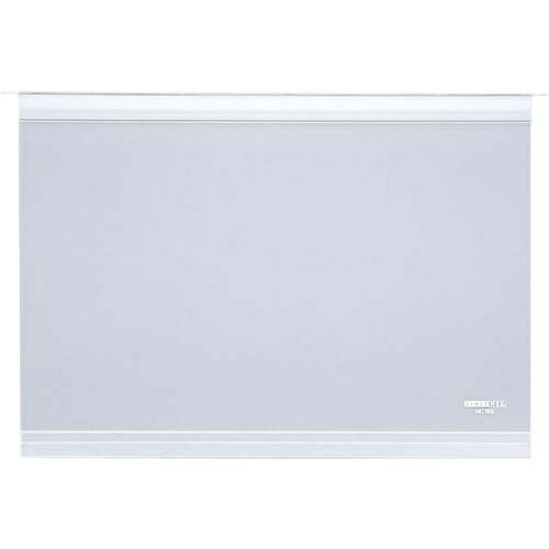 リヒトラブ カードインデックス ポケット HC103C用【取寄商品】