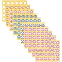 リヒトラブ 軟膏ケースラベル あし【取寄商品】