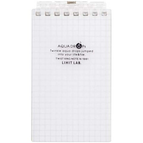 ҥȥ ĥȥΡȡ⥵8ꡡ10ڼʡ