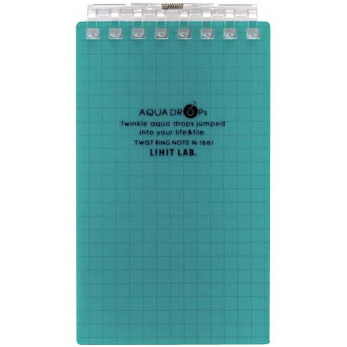 ҥȥ ĥȥΡȡ⥵8ꡡƣ10ڼʡ