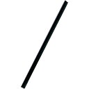 リヒトラブ スライドバーA4黒5冊【取寄商品】