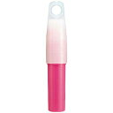 三菱鉛筆 蛍光ペンエコライタープロパス2詰替 桃10本入【取寄商品】