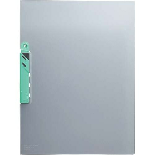 ҥȥ AVANTIѡեA4С25ڼʡ