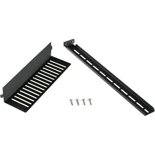 キングジム ラッケージ(RK20)専用取り付けアーム【取寄商品】