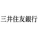 シヤチハタ 科目印　三井住友銀行【取寄商品】