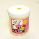 ぺんてる ポスターカラークラス用L レモンいろ【取寄商品】