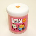 ぺんてる ポスターカラークラス用L だいだい【取寄商品】