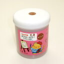 ぺんてる ポスターカラークラス用L ちゃいろ【取寄商品】