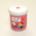 ぺんてる ポスターカラークラス用L しゅいろ【取寄商品】
