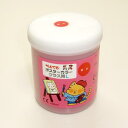 ぺんてる ポスターカラークラス用L あか【取寄商品】