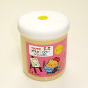 ぺんてる ポスターカラークラス用L きいろ【取寄商品】