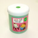 ぺんてる ポスターカラークラス用L きみどり【取寄商品】