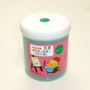 ぺんてる ポスターカラークラス用L みどり【取寄商品】