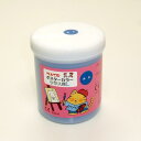 ぺんてる ポスターカラークラス用L あお【取寄商品】